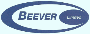 Beever Limited