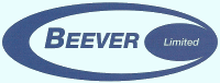 Beever Limited